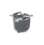 BUJE SOPORTE MOTOR LADO CAJA (REPARACION) CHRYSLER NEON/