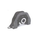 SOPORTE MOTOR DELANTERO DER / IZQ ROVER 400