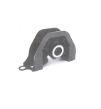 SOPORTE MOTOR DELANTERO DER / IZQ ROVER 400