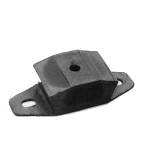 SOPORTES DE MOTOR DELANTERO RASTROJERO