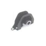 SOPORTE DE MOTOR DELANTERO IZQUIERDO HONDA CIVIC (96/00)