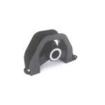 SOPORTE DE MOTOR DELANTERO DERECHO HONDA CIVIC (92/00)
