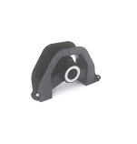 SOPORTE DE MOTOR DELANTERO DERECHO HONDA CIVIC (92/00)