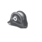 SOPORTE MOTOR TRASERO HONDA CIVIC