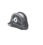 SOPORTE MOTOR TRASERO HONDA CIVIC