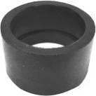 GOMA DE CARDAN MERCEDES BENZ 3500/ 608/ 1114