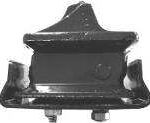 SOPORTE MOTOR DELANTERO MERCEDES BENZ SPRINTER (DISCONTINUADO)