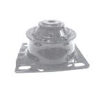 SOPORTES DE MOTOR DELANTERO MERCEDES BENZ 608/ 710