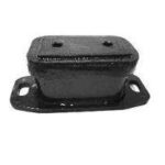 SOPORTE DE CABINA DELANTERO MERCEDES BENZ 608/ 710
