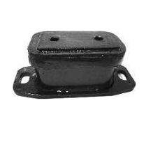 SOPORTE DE CABINA DELANTERO MERCEDES BENZ 608/ 710