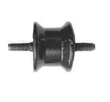 SOPORTE CAÑO DE ESCAPE MERCEDES BENZ