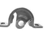 SOPORTES DE MOTOR DERECHO RENAULT TWINGO