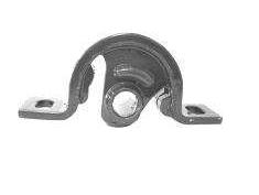 SOPORTES DE MOTOR DERECHO RENAULT TWINGO