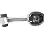 TOPE SOPORTES DE MOTOR RENAULT LAGUNA MOTOR N7Q/G8T