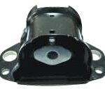 (PE-RE46) SOPORTE DE MOTOR DERECHO HIDRAULICO RENAULT CLIO