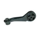 SOPORTES DE MOTOR CENTRAL TRASERO RENAULT CLIO II 1.5