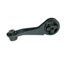 SOPORTES DE MOTOR CENTRAL TRASERO RENAULT CLIO II 1.5