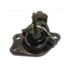 SOPORTE DE MOTOR DERECHO RENAULT CLIO II 1.5 DIESEL HIDRUALI