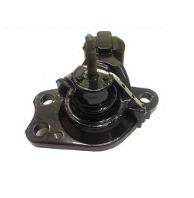 SOPORTE DE MOTOR DERECHO RENAULT CLIO II 1.5 DIESEL HIDRUALI