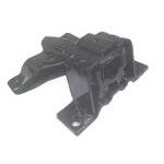 (PH-RE93NH) SOPORTE DE MOTOR DERECHO RENAUL LOGAN/ SANDERO 1.6