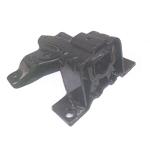 (PH-RE93NH) SOPORTE DE MOTOR DERECHO RENAUL LOGAN/ SANDERO 1.6