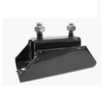 SOPORTES DE CAJA FORD F100 MOTOR 4.9 NAFTA INYECCION