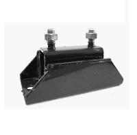 SOPORTES DE CAJA FORD F100 MOTOR 4.9 NAFTA INYECCION