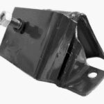 SOPORTES DE MOTOR DERECHO FORD F100 MOTOR4.9 NAFTA INYECCION