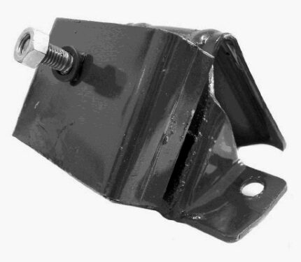 SOPORTES DE MOTOR DERECHO FORD F100 MOTOR4.9 NAFTA INYECCION
