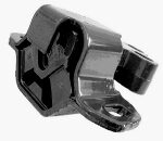 SOPORTES DE MOTOR DERECHO FORD KA MOTOR ZETEC 1.0-1.6