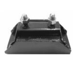 SOPORTES DE CAJA FORD F100 CAJA MWM/CUMMINS