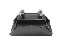 SOPORTES DE CAJA FORD F100 CAJA MWM/CUMMINS