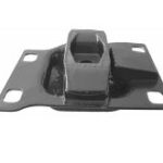 SOPORTES DE CAJA FORD FOCUS (GA-70206)