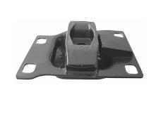 SOPORTES DE CAJA FORD FOCUS