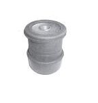 SOPORTES DE TROMPA FORD F100 DUTTY (02/...)