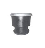 SOPORTE DE CABINA FORD FORD PICK UP DUTTY (99/...)