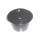 SOPORTES DE MOTOR TRASERO S/GUIA MOD 2361/2362 DOBLE DIFEREN