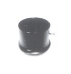 SOPORTES DE MOTOR 712/915 MOTOR MWM (INT 40MM- EXT 70MM) FOR