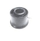 SOPORTES DE MOTOR 1317/1517 MOTOR CUMMINS (INT 34MM, EXT 76M