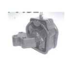 (PH-FO108) SOPORTE MOTOR DERECHO FORD FIESTA / ECOSPORT 1.6 NAFTA