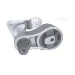 (PH-FO146) SOPORTE MOTOR TRASERO FORD FIESTA/ ECOSPORT MOTOR ROCAM