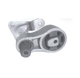 (PH-FO146) SOPORTE MOTOR TRASERO FORD FIESTA/ ECOSPORT MOTOR ROCAM