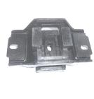 SOPORTE CAJA FORD ECOSPORT 4X2