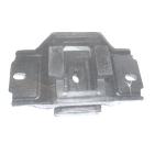 SOPORTE CAJA DE VELOCIDADES  FORD ECOSPORT 4X4