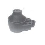 SOPORTES DE MOTOR DELANTERO DERECHO COMUN =4437 C