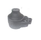 SOPORTES DE MOTOR DELANTERO DERECHO COMUN =4437 C