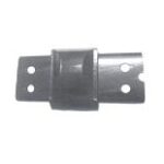 SOPORTES MOTOR DELANTERO C/MOTOR MVM FORD F-100
