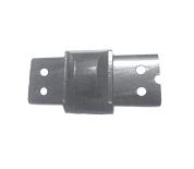 SOPORTES MOTOR DELANTERO C/MOTOR MVM FORD F-100