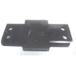 SOPORTES MOTOR IZQUIERDO C/MOTOR MVM FORD F-100