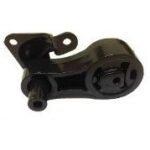 (PH-FO150) SOPORTE DE MOTOR TRASERO FORD ECOSPORT 2.0 NAFTA